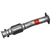 Load image into Gallery viewer, 52276 Exhaust Pipe Walker Exhaust Canada