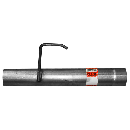 52279 Exhaust Pipe Walker Exhaust Canada