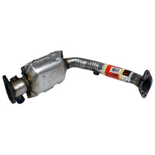 Load image into Gallery viewer, 52280 Catalytic Converter Walker Exhaust Canada