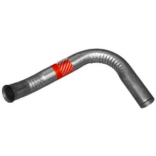 Charger l'image dans la galerie, 52286 Exhaust Pipe Walker Exhaust Canada