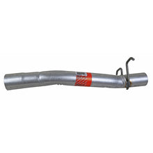 Load image into Gallery viewer, 52292 Exhaust Pipe Walker Exhaust Canada