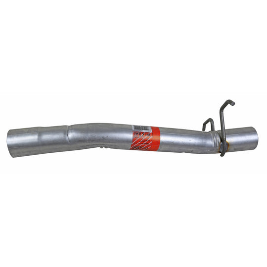 52292 Exhaust Pipe Walker Exhaust Canada