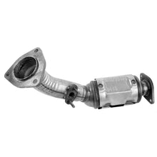 Load image into Gallery viewer, 52297 Catalytic Converter Walker Exhaust Canada