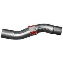 Load image into Gallery viewer, 52298 Exhaust Pipe Walker Exhaust Canada