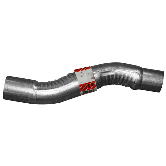 52298 Exhaust Pipe Walker Exhaust Canada