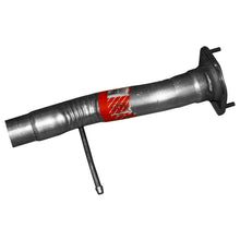 Load image into Gallery viewer, 52299 Exhaust Pipe Walker Exhaust Canada