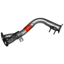 Load image into Gallery viewer, 52301 Exhaust Pipe Walker Exhaust Canada