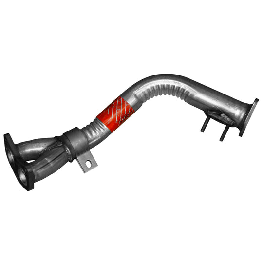 52301 Exhaust Pipe Walker Exhaust Canada