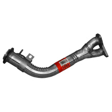Load image into Gallery viewer, 52303 Exhaust Pipe Walker Exhaust Canada