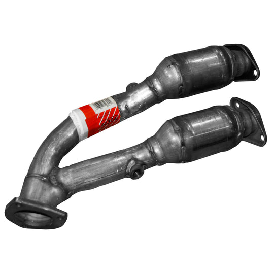 52304 Catalytic Converter Walker Exhaust Canada