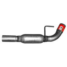 Load image into Gallery viewer, 52307 Exhaust Resonator and Pipe Assembly Walker Exhaust Canada