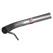 Load image into Gallery viewer, 52308 Exhaust Tail Pipe Walker Exhaust Canada
