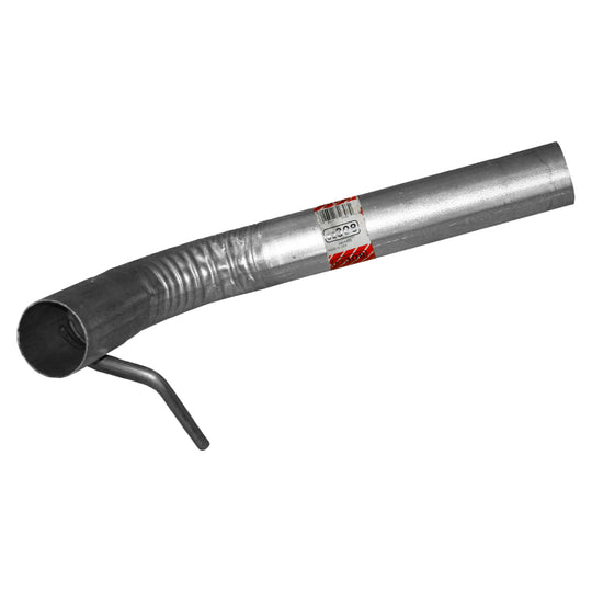 52308 Exhaust Tail Pipe Walker Exhaust Canada