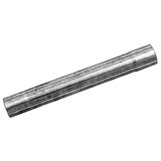 52314 Exhaust Pipe Walker Exhaust Canada