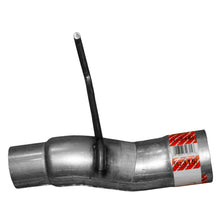Load image into Gallery viewer, 52315 Exhaust Pipe Walker Exhaust Canada
