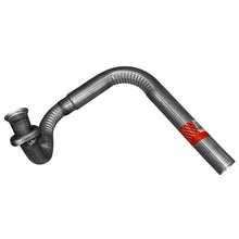 Load image into Gallery viewer, 52319 Exhaust Pipe Walker Exhaust Canada