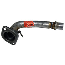 Load image into Gallery viewer, 52320 Exhaust Pipe Walker Exhaust Canada