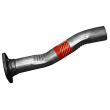 Load image into Gallery viewer, 52321 Exhaust Pipe Walker Exhaust Canada