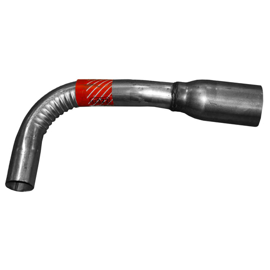52322 Exhaust Tail Pipe Walker Exhaust Canada