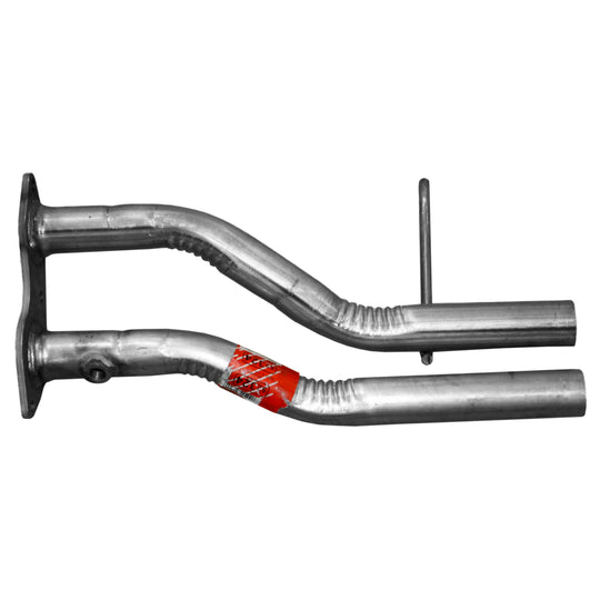 52324 Exhaust Pipe Walker Exhaust Canada