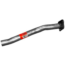 Load image into Gallery viewer, 52327 Exhaust Pipe Walker Exhaust Canada