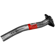 Load image into Gallery viewer, 52328 Exhaust Pipe Walker Exhaust Canada