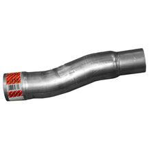 Load image into Gallery viewer, 52332 Exhaust Pipe Walker Exhaust Canada