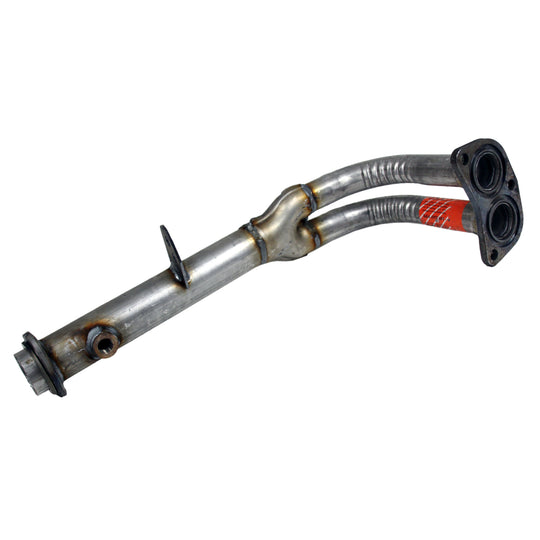 52334 Exhaust Pipe Walker Exhaust Canada
