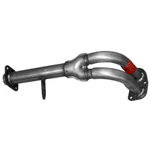 Load image into Gallery viewer, 52335 Exhaust Pipe Walker Exhaust Canada