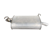 Load image into Gallery viewer, 52348 Exhaust Muffler Assembly Walker Exhaust Canada