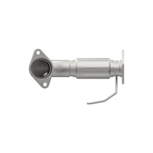 Load image into Gallery viewer, 52349 Exhaust Pipe Walker Exhaust Canada