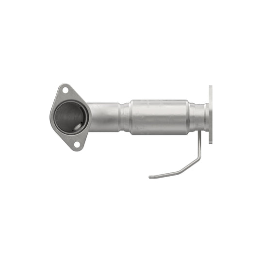 52349 Exhaust Pipe Walker Exhaust Canada