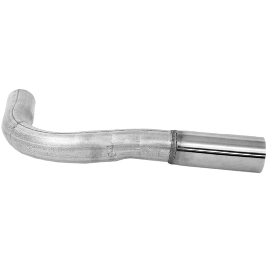 52352 Exhaust Tail Pipe Walker Exhaust Canada