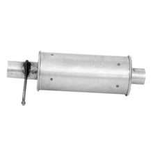 Load image into Gallery viewer, 52353 Exhaust Muffler Assembly Walker Exhaust Canada