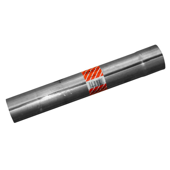 52356 Exhaust Pipe Walker Exhaust Canada