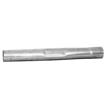 Load image into Gallery viewer, 52357 Exhaust Pipe Walker Exhaust Canada