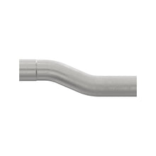 Load image into Gallery viewer, 52358 Exhaust Pipe Walker Exhaust Canada