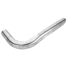 Load image into Gallery viewer, 52359 Exhaust Tail Pipe Walker Exhaust Canada