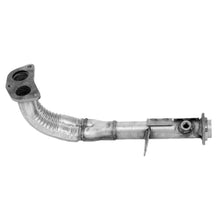 Load image into Gallery viewer, 52367 Exhaust Pipe Walker Exhaust Canada