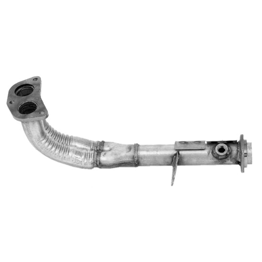 52367 Exhaust Pipe Walker Exhaust Canada