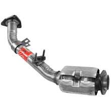 Load image into Gallery viewer, 52377 Catalytic Converter Walker Exhaust Canada