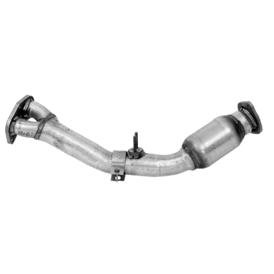 52378 Catalytic Converter Walker Exhaust Canada