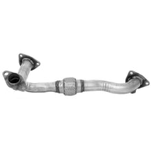 Load image into Gallery viewer, 52384 Exhaust Y Pipe Walker Exhaust Canada