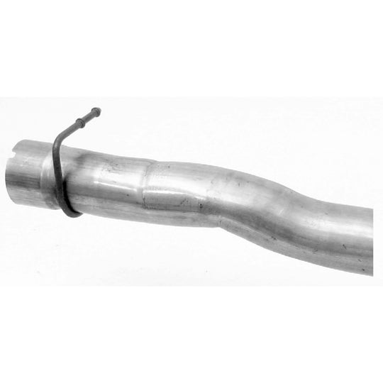 52389 Exhaust Pipe Walker Exhaust Canada