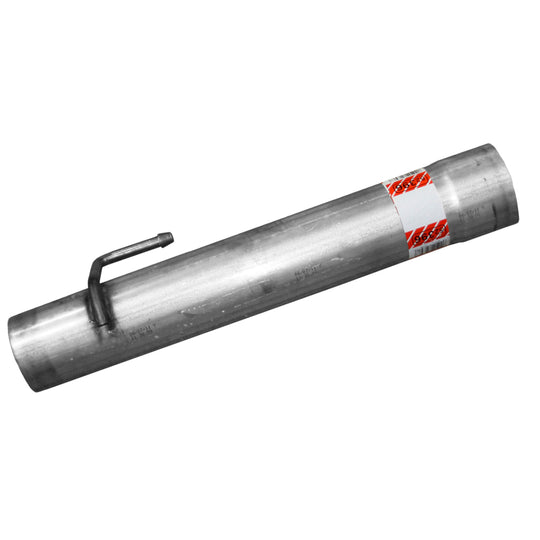 52396 Exhaust Pipe Walker Exhaust Canada