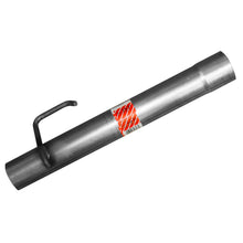 Charger l'image dans la galerie, 52397 Exhaust Pipe Walker Exhaust Canada