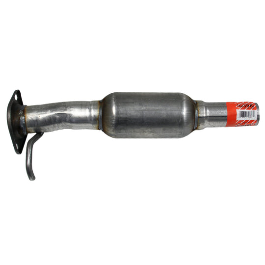 52398 Catalytic Converter Walker Exhaust Canada