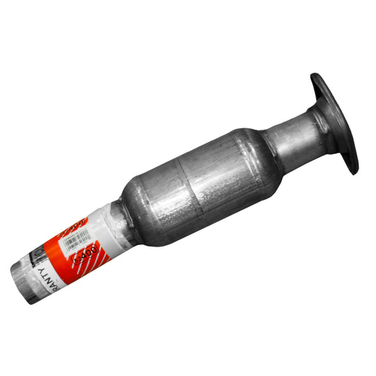 52400 Catalytic Converter Walker Exhaust Canada