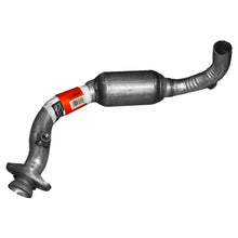 Load image into Gallery viewer, 52404 Catalytic Converter Walker Exhaust Canada