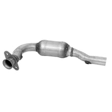 Load image into Gallery viewer, 52405 Catalytic Converter Walker Exhaust Canada